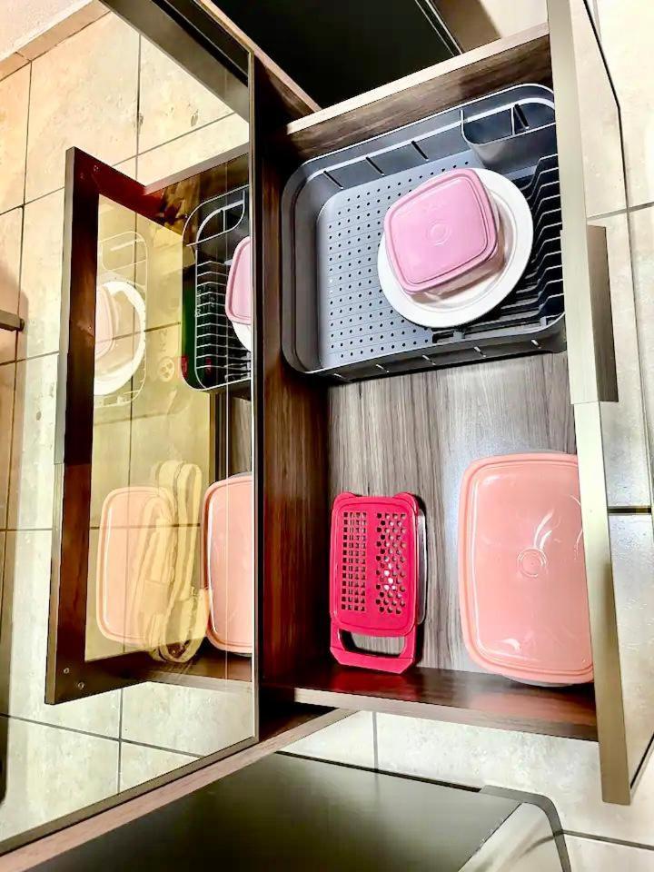 Dec Hospedagem - Botucatu Sp - Ape Bulgaria Apartment Екстериор снимка