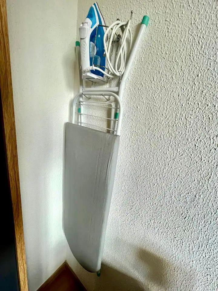 Dec Hospedagem - Botucatu Sp - Ape Bulgaria Apartment Екстериор снимка