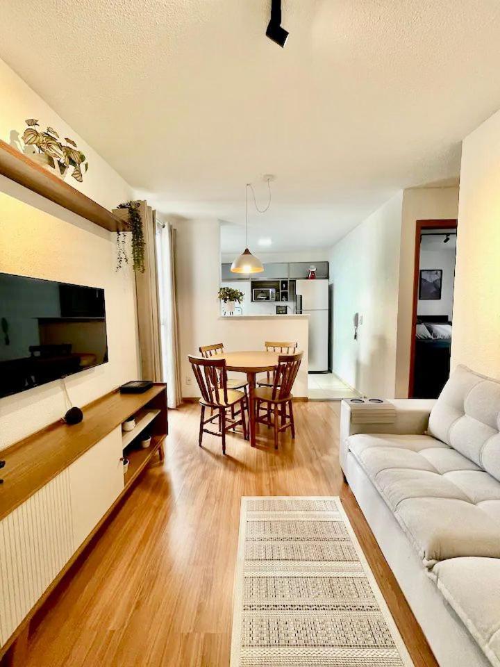 Dec Hospedagem - Botucatu Sp - Ape Bulgaria Apartment Екстериор снимка